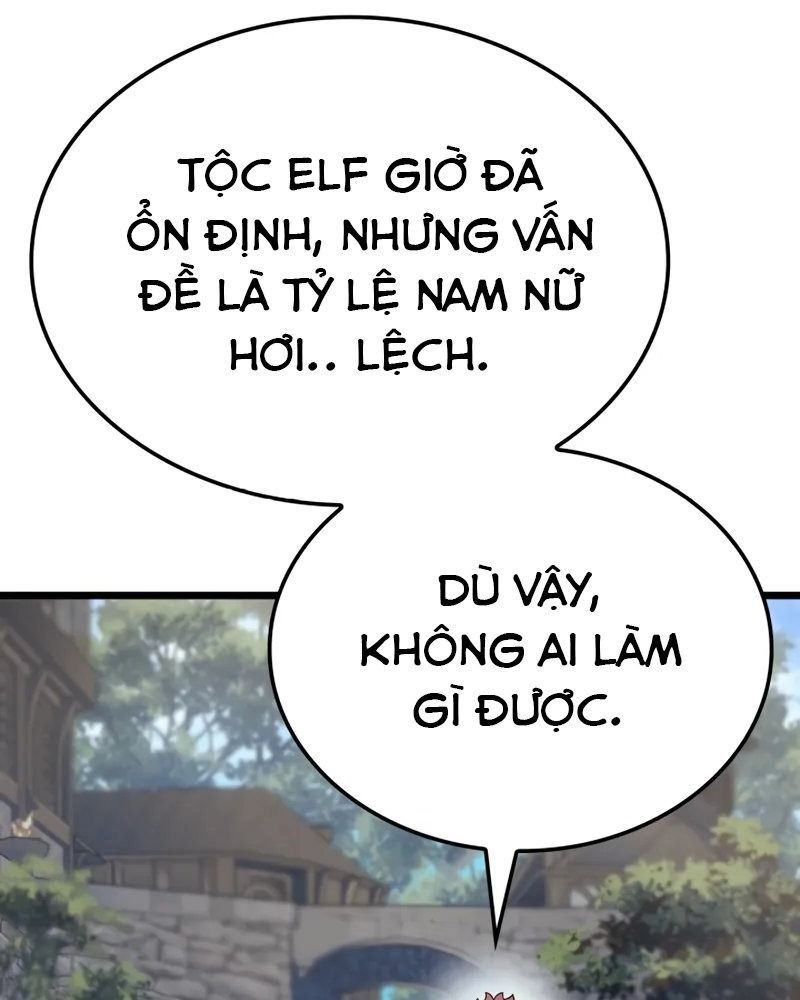 Võ Vương Tái Thế - Chapter 85 - Page 76