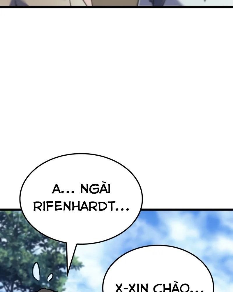 Võ Vương Tái Thế - Chapter 85 - Page 78