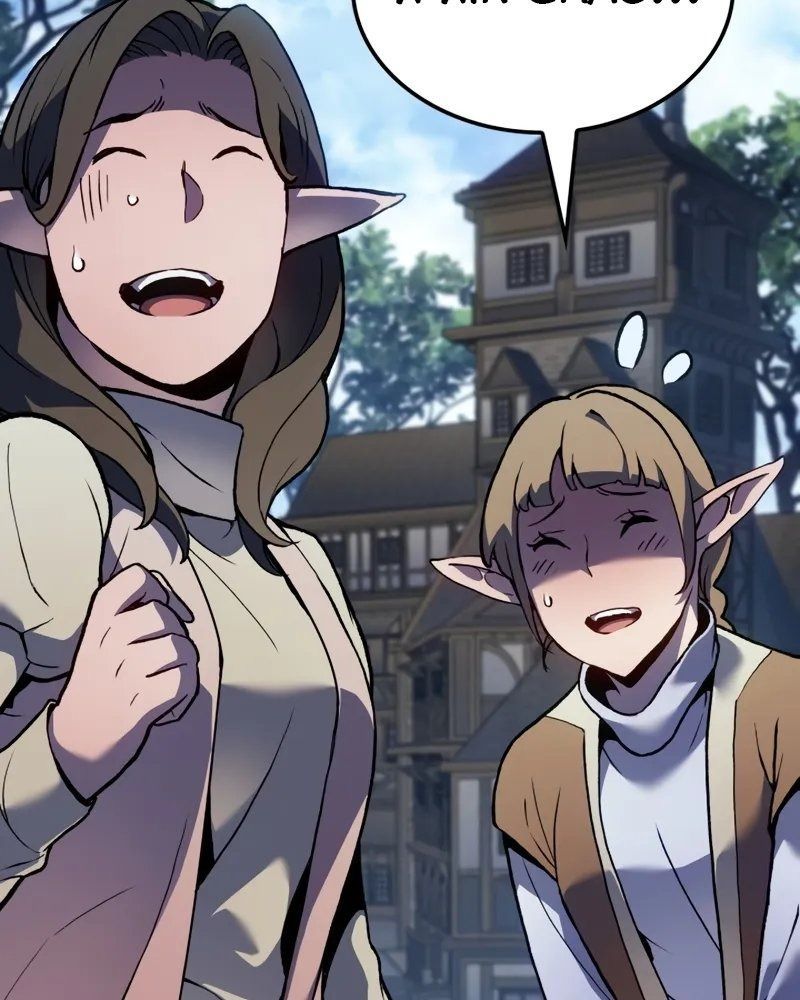 Võ Vương Tái Thế - Chapter 85 - Page 79