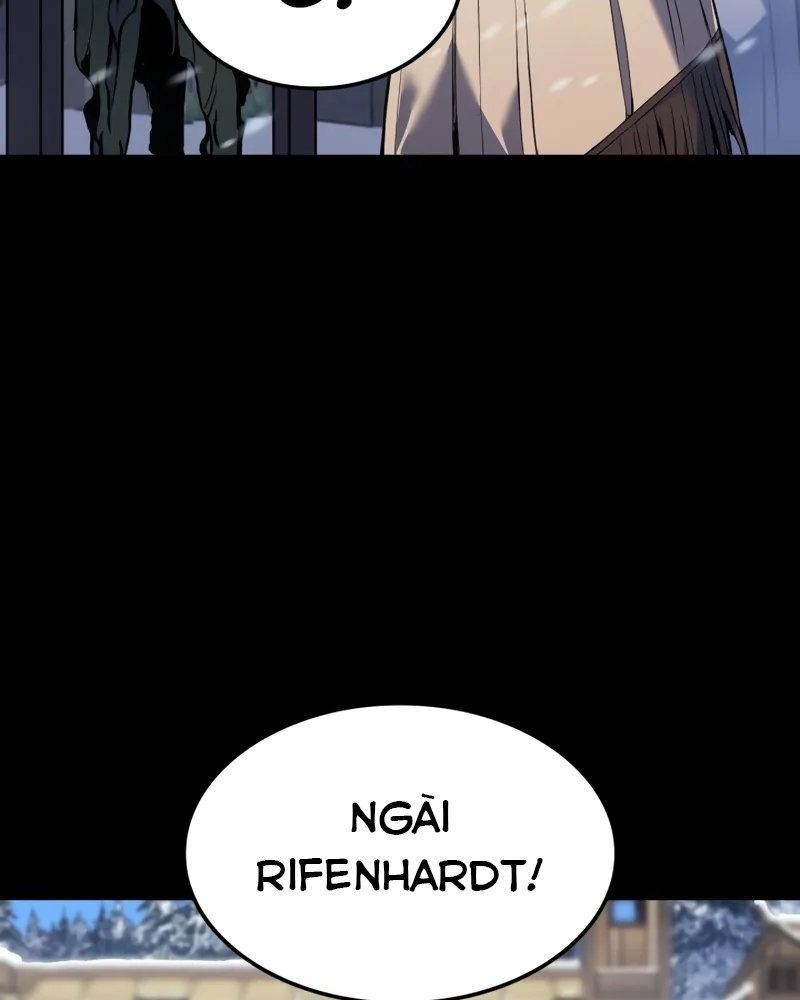 Võ Vương Tái Thế - Chapter 85 - Page 8