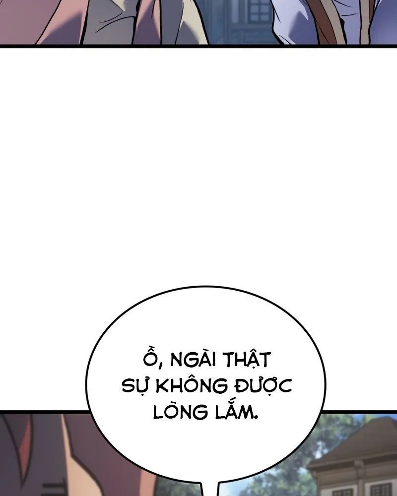 Võ Vương Tái Thế - Chapter 85 - Page 80