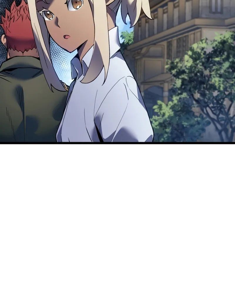 Võ Vương Tái Thế - Chapter 85 - Page 83