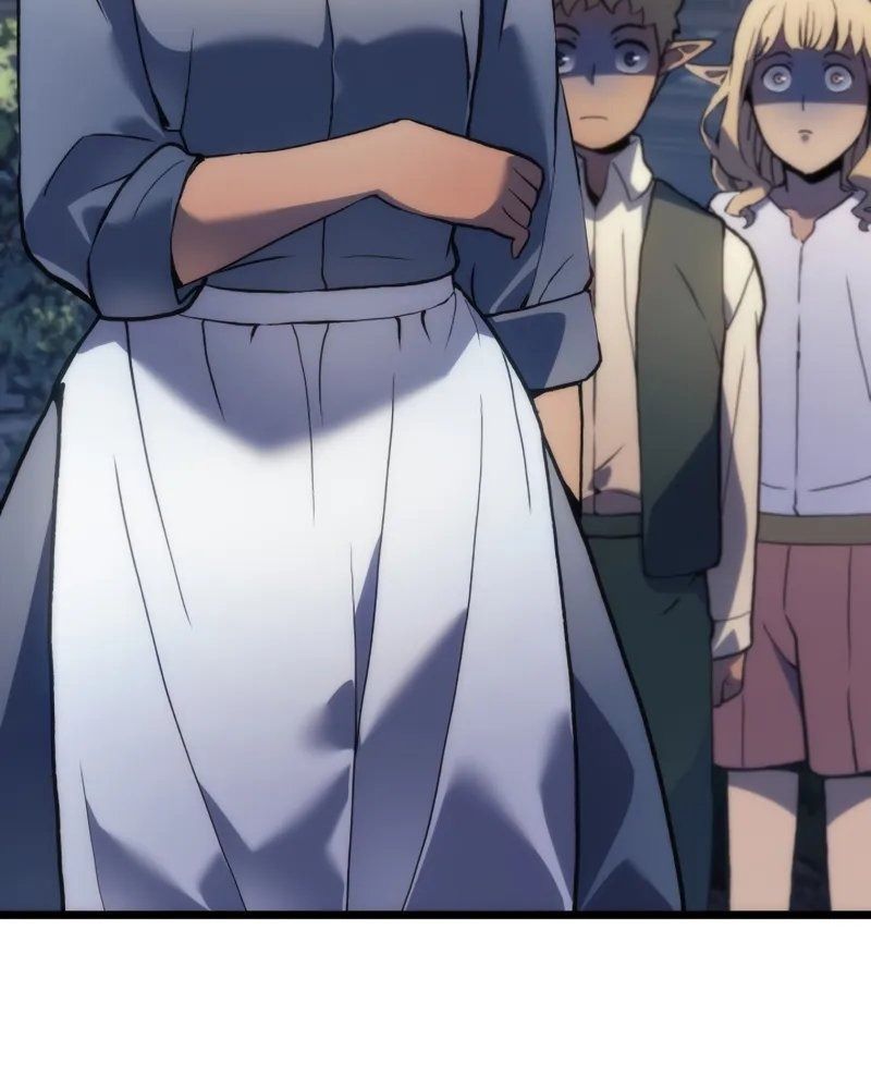 Võ Vương Tái Thế - Chapter 85 - Page 85