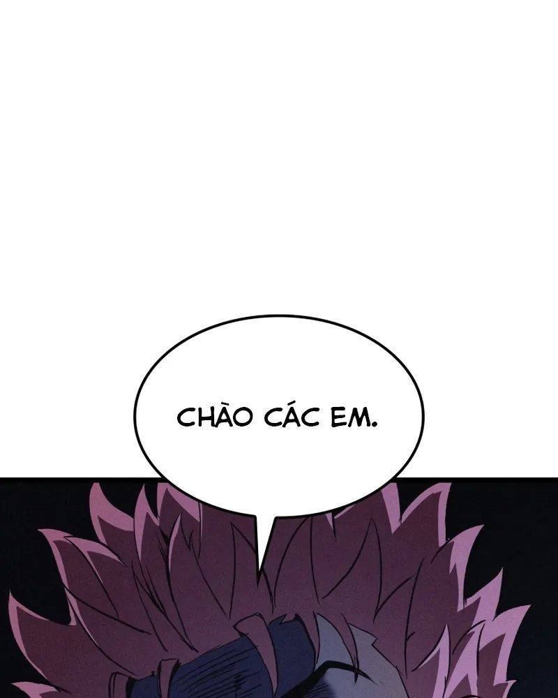 Võ Vương Tái Thế - Chapter 85 - Page 89
