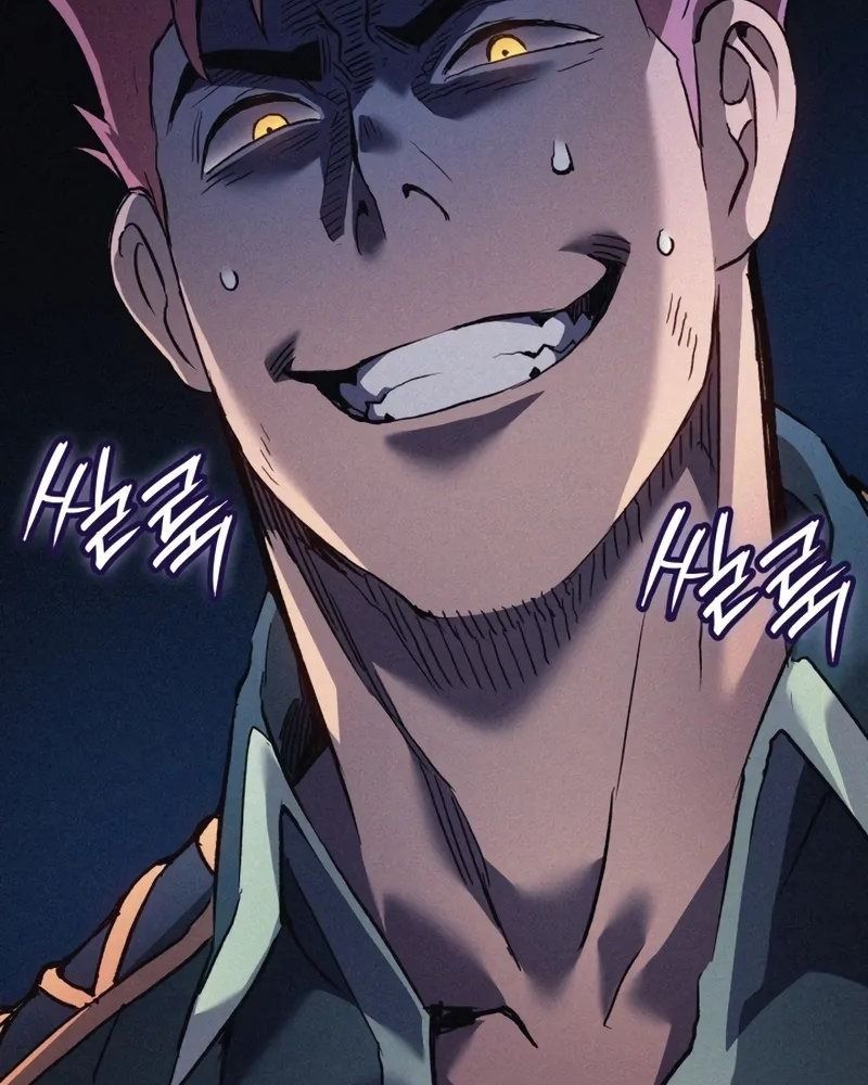 Võ Vương Tái Thế - Chapter 85 - Page 90