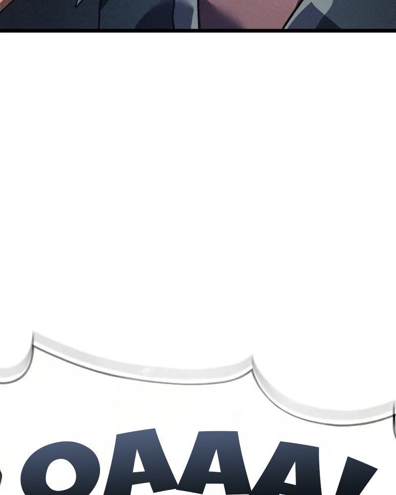 Võ Vương Tái Thế - Chapter 85 - Page 91