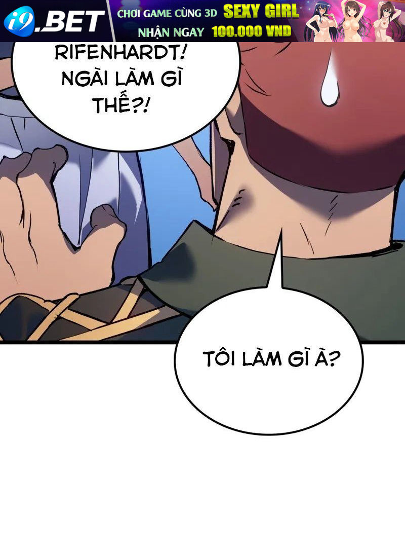 Võ Vương Tái Thế - Chapter 85 - Page 93