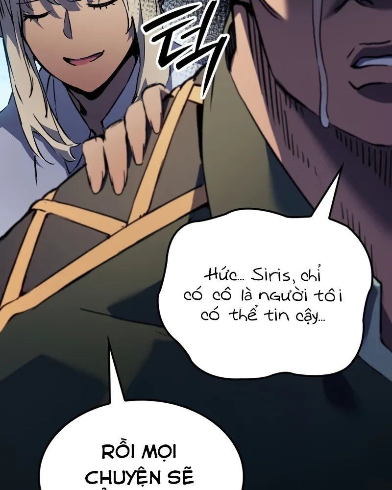 Võ Vương Tái Thế - Chapter 85 - Page 95