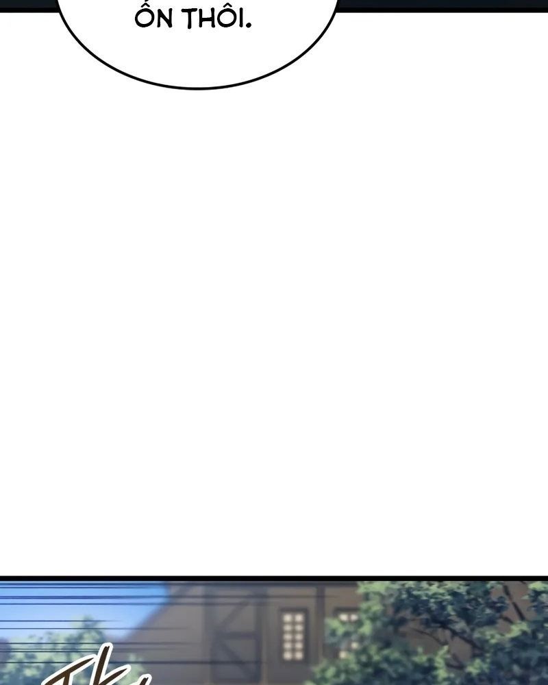 Võ Vương Tái Thế - Chapter 85 - Page 96