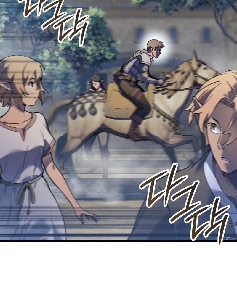 Võ Vương Tái Thế - Chapter 85 - Page 97