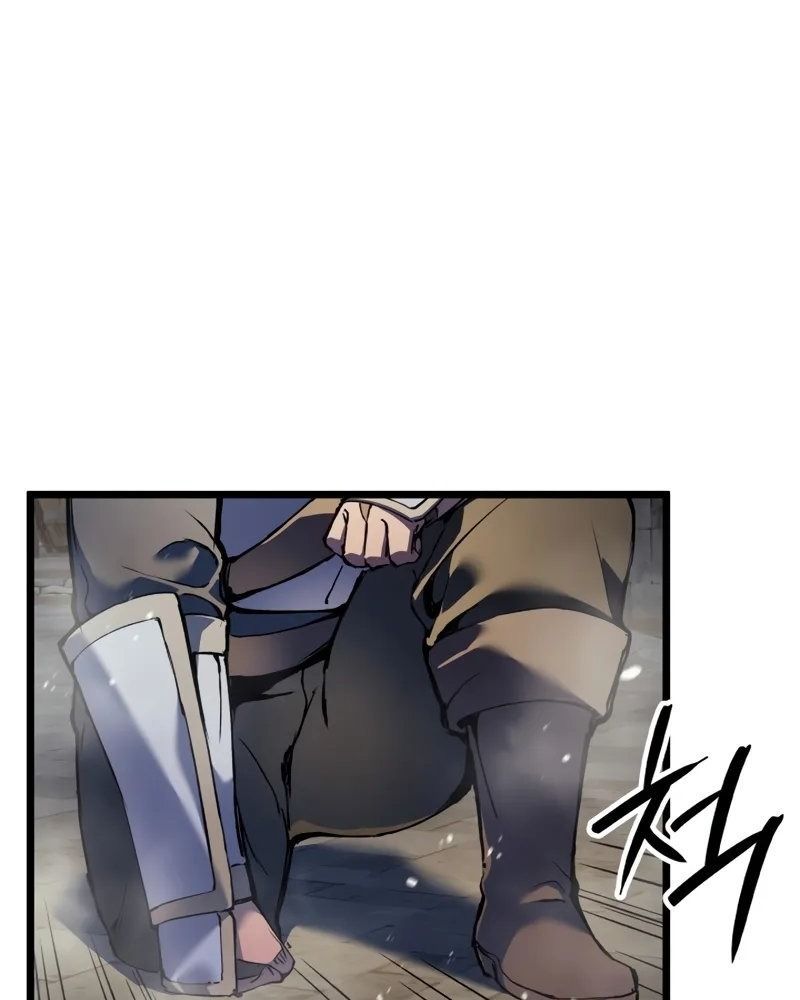 Võ Vương Tái Thế - Chapter 85 - Page 98