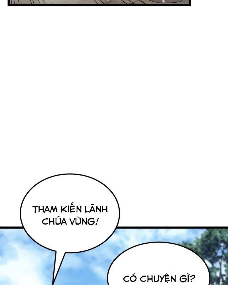 Võ Vương Tái Thế - Chapter 85 - Page 99