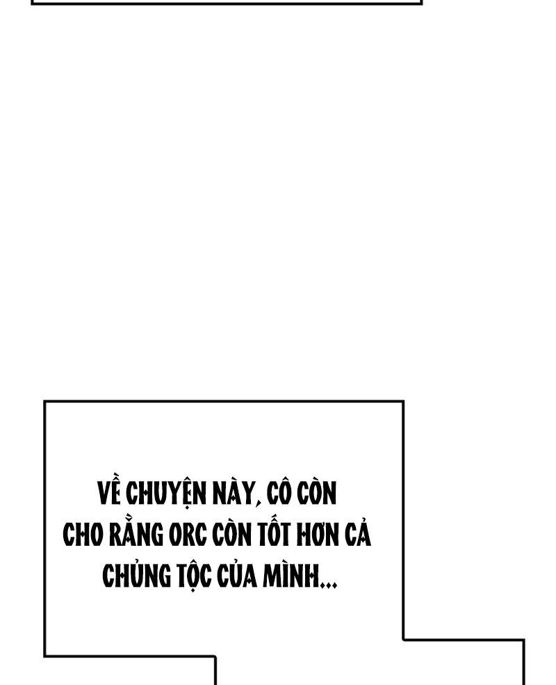 Võ Vương Tái Thế - Chapter 86 - Page 10