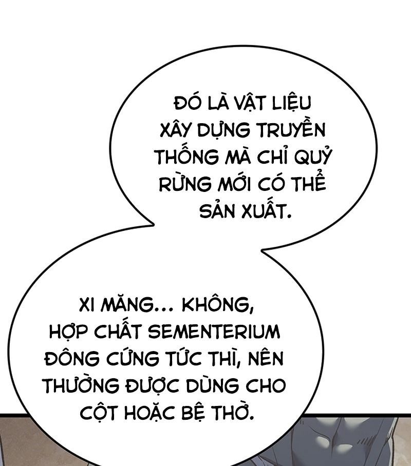 Võ Vương Tái Thế - Chapter 86 - Page 102