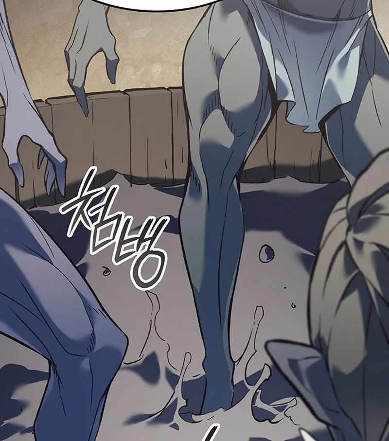 Võ Vương Tái Thế - Chapter 86 - Page 103