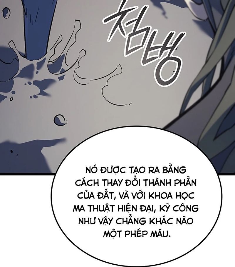Võ Vương Tái Thế - Chapter 86 - Page 104
