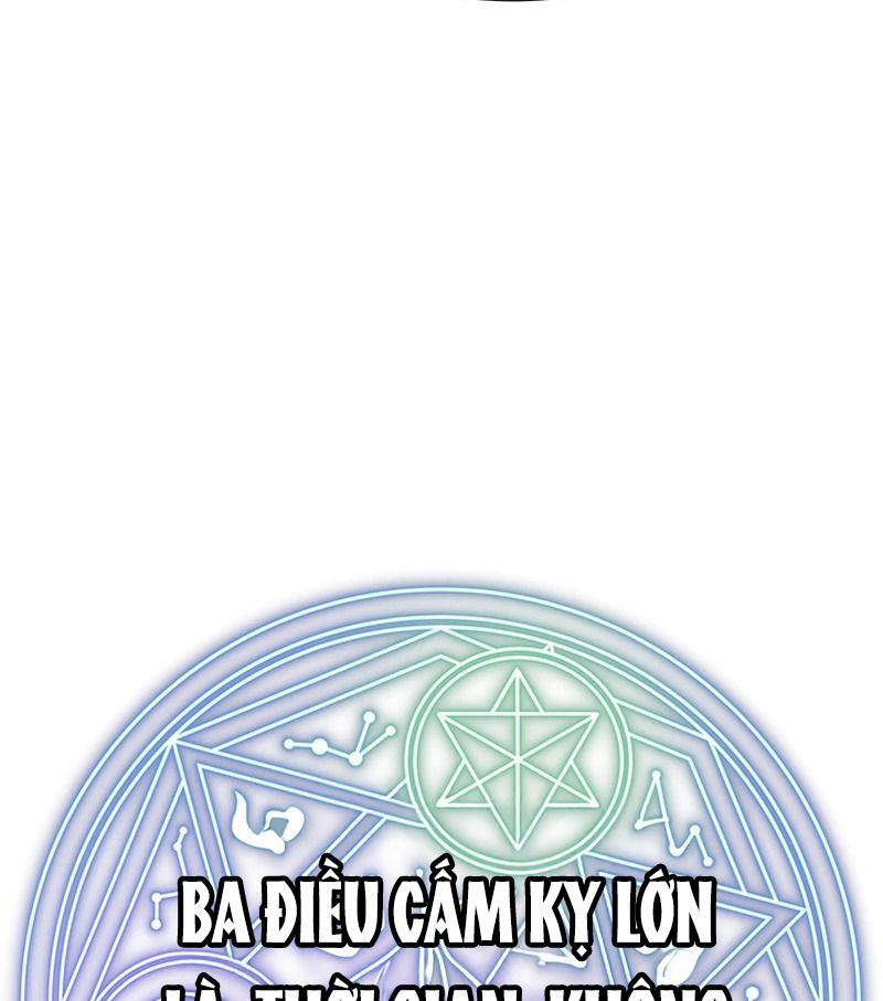 Võ Vương Tái Thế - Chapter 86 - Page 105