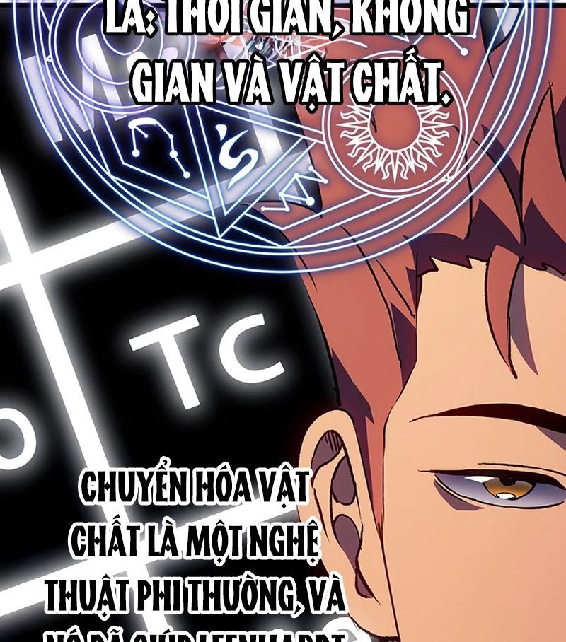 Võ Vương Tái Thế - Chapter 86 - Page 106