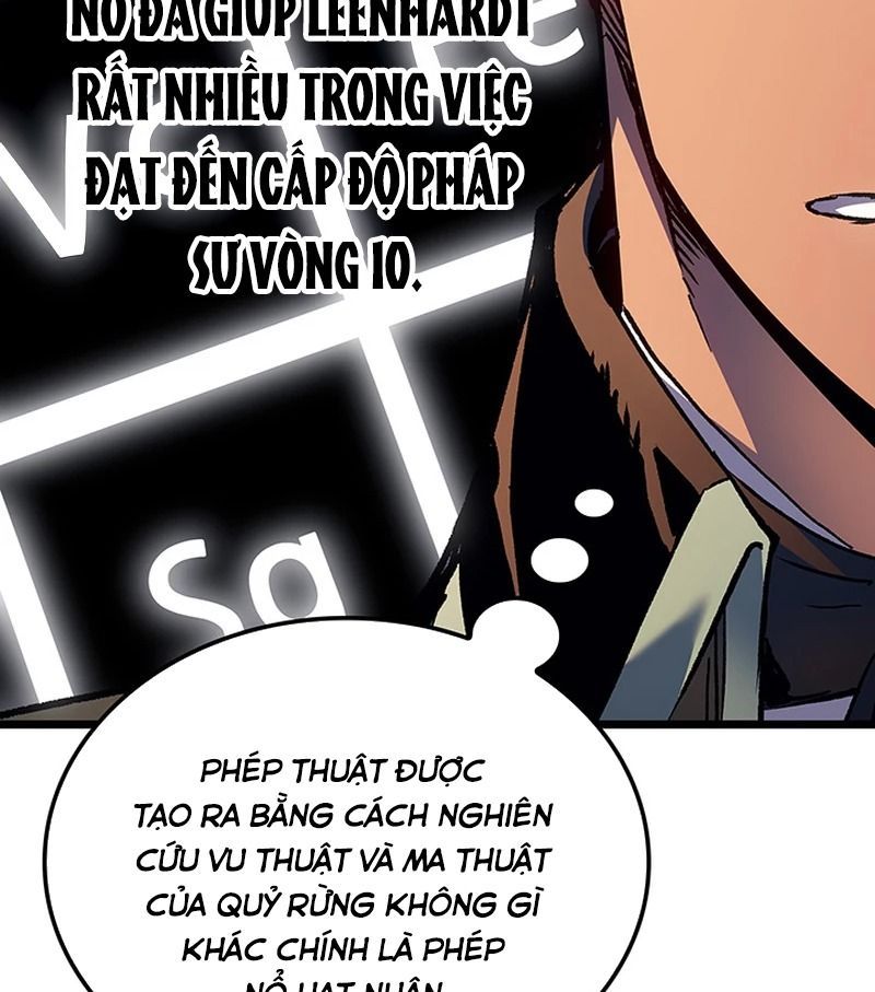 Võ Vương Tái Thế - Chapter 86 - Page 107