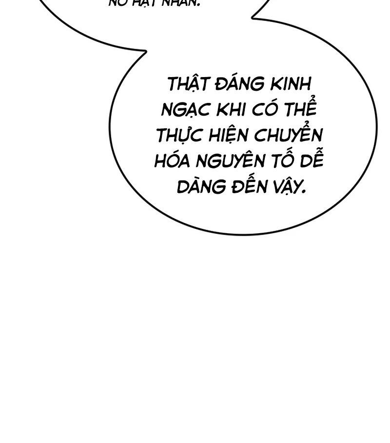 Võ Vương Tái Thế - Chapter 86 - Page 108