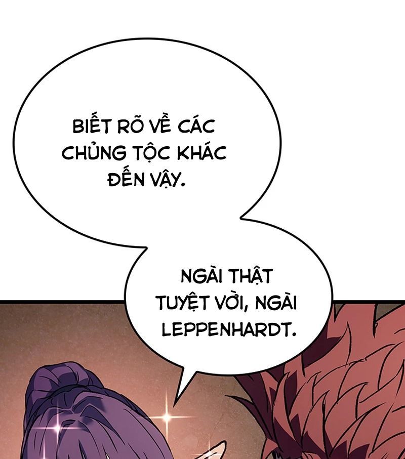 Võ Vương Tái Thế - Chapter 86 - Page 109