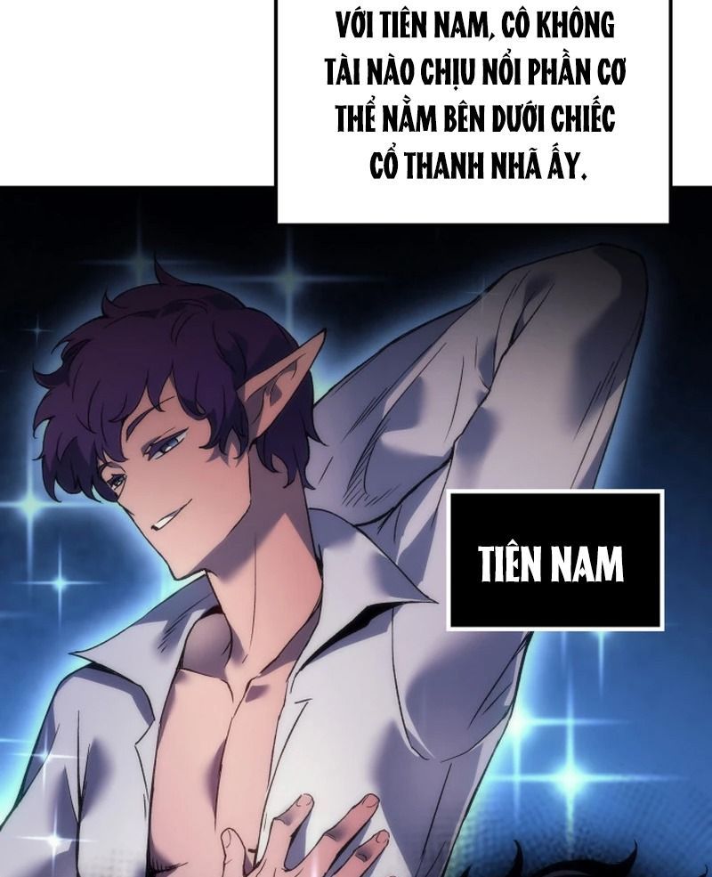 Võ Vương Tái Thế - Chapter 86 - Page 11