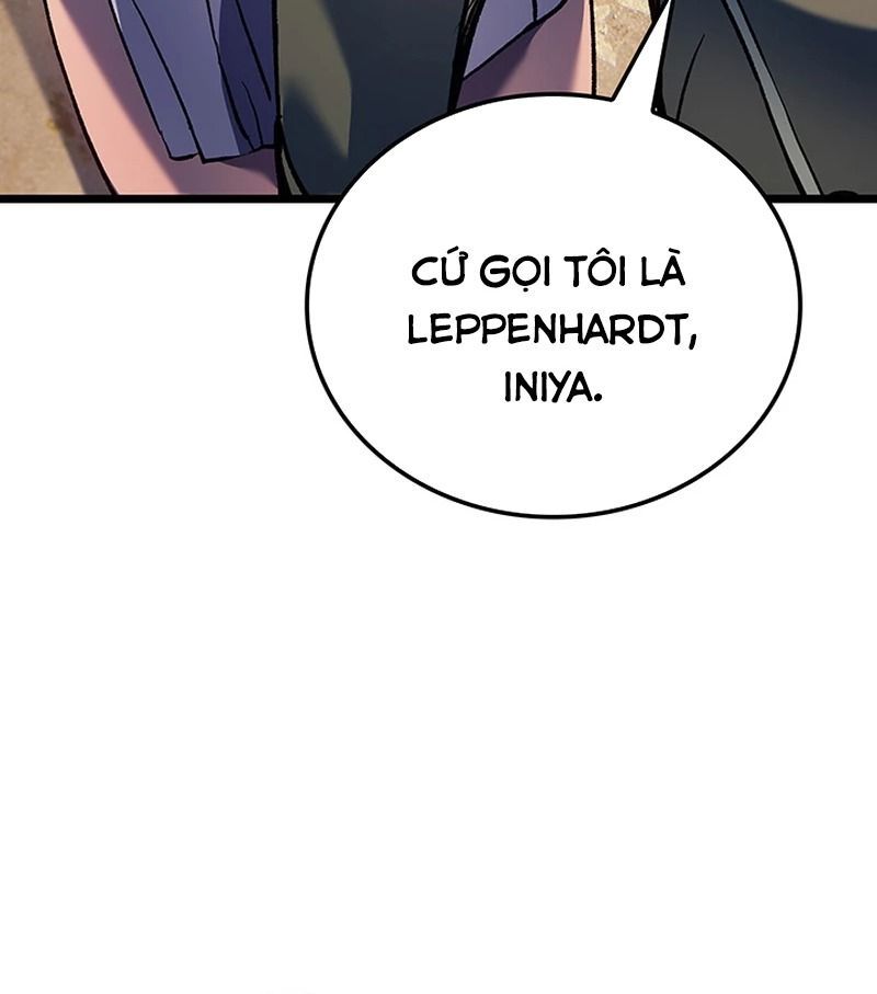 Võ Vương Tái Thế - Chapter 86 - Page 111