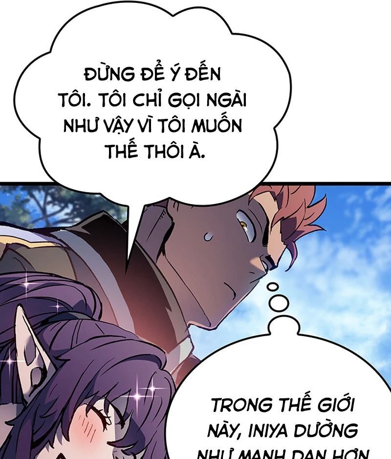 Võ Vương Tái Thế - Chapter 86 - Page 112