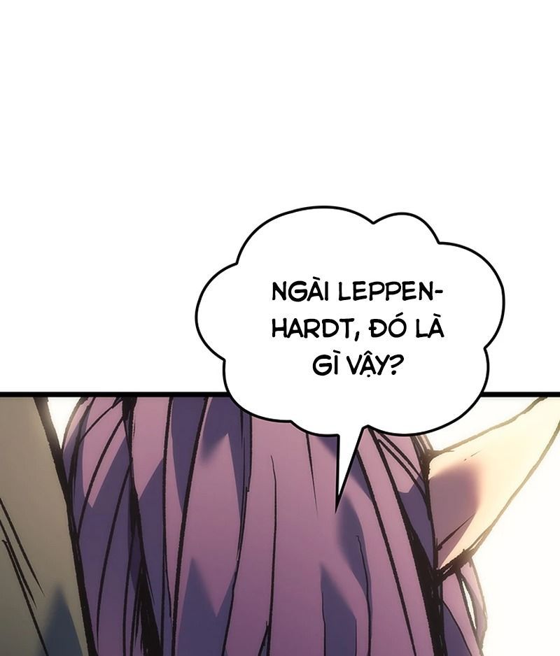 Võ Vương Tái Thế - Chapter 86 - Page 114