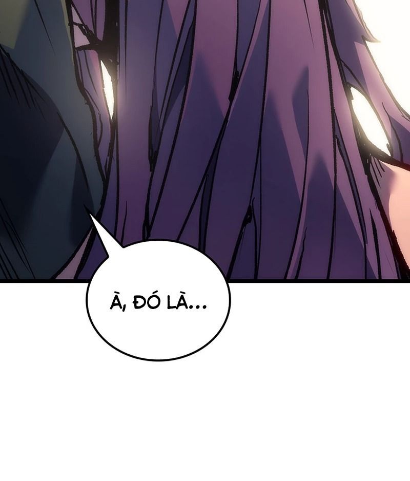 Võ Vương Tái Thế - Chapter 86 - Page 115