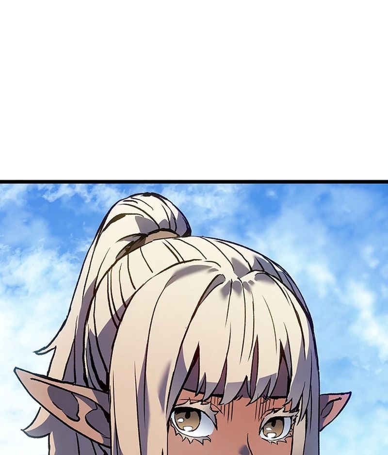 Võ Vương Tái Thế - Chapter 86 - Page 116