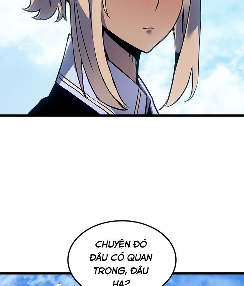 Võ Vương Tái Thế - Chapter 86 - Page 117