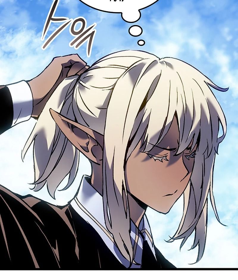 Võ Vương Tái Thế - Chapter 86 - Page 118