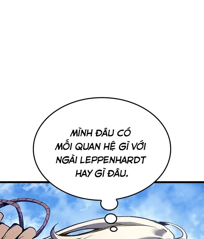 Võ Vương Tái Thế - Chapter 86 - Page 119