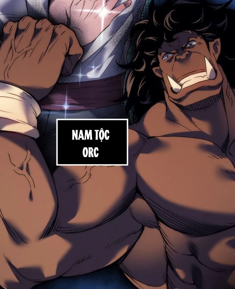 Võ Vương Tái Thế - Chapter 86 - Page 12