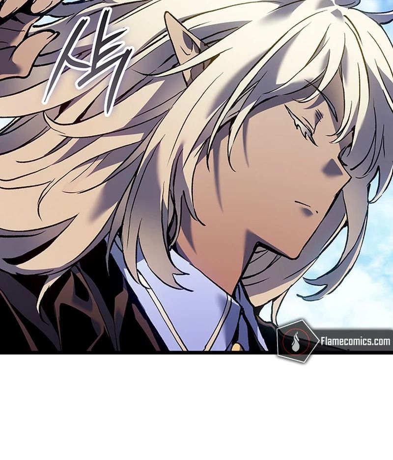 Võ Vương Tái Thế - Chapter 86 - Page 120