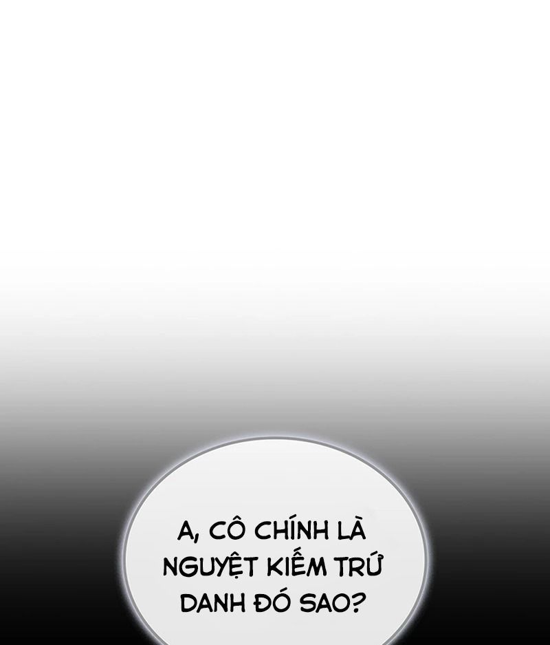 Võ Vương Tái Thế - Chapter 86 - Page 121