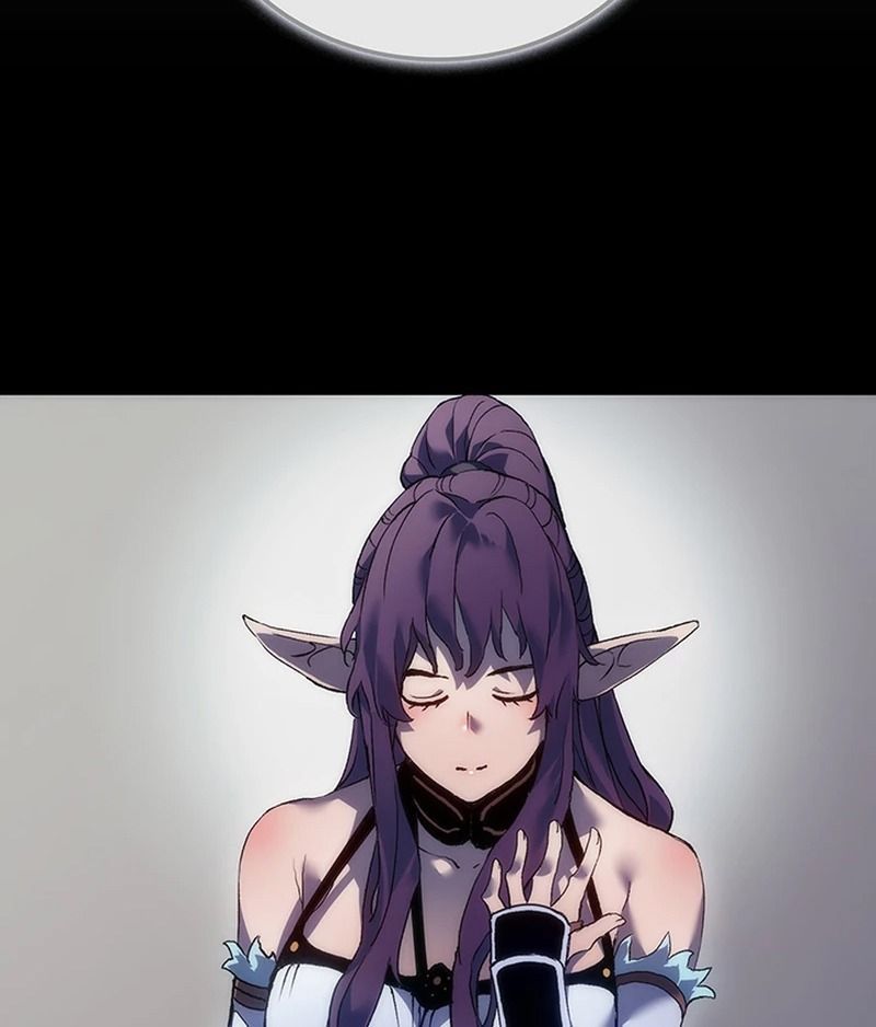 Võ Vương Tái Thế - Chapter 86 - Page 122