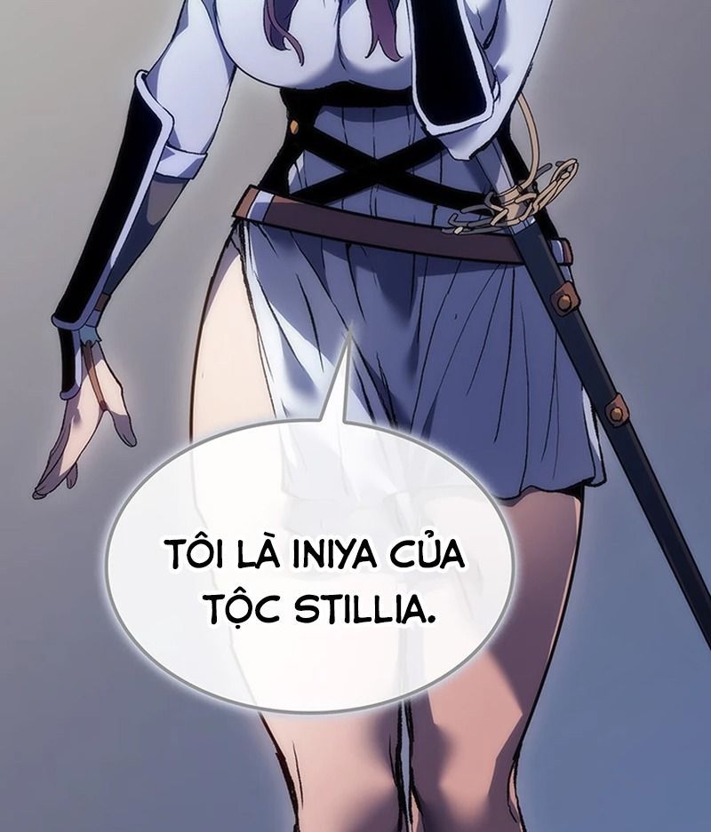 Võ Vương Tái Thế - Chapter 86 - Page 123