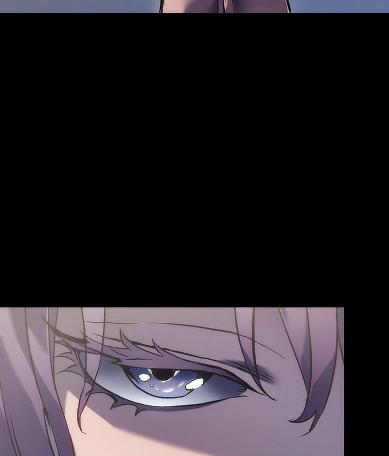 Võ Vương Tái Thế - Chapter 86 - Page 124