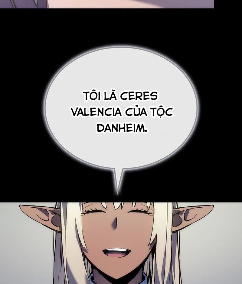 Võ Vương Tái Thế - Chapter 86 - Page 125