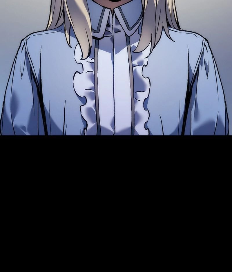 Võ Vương Tái Thế - Chapter 86 - Page 126