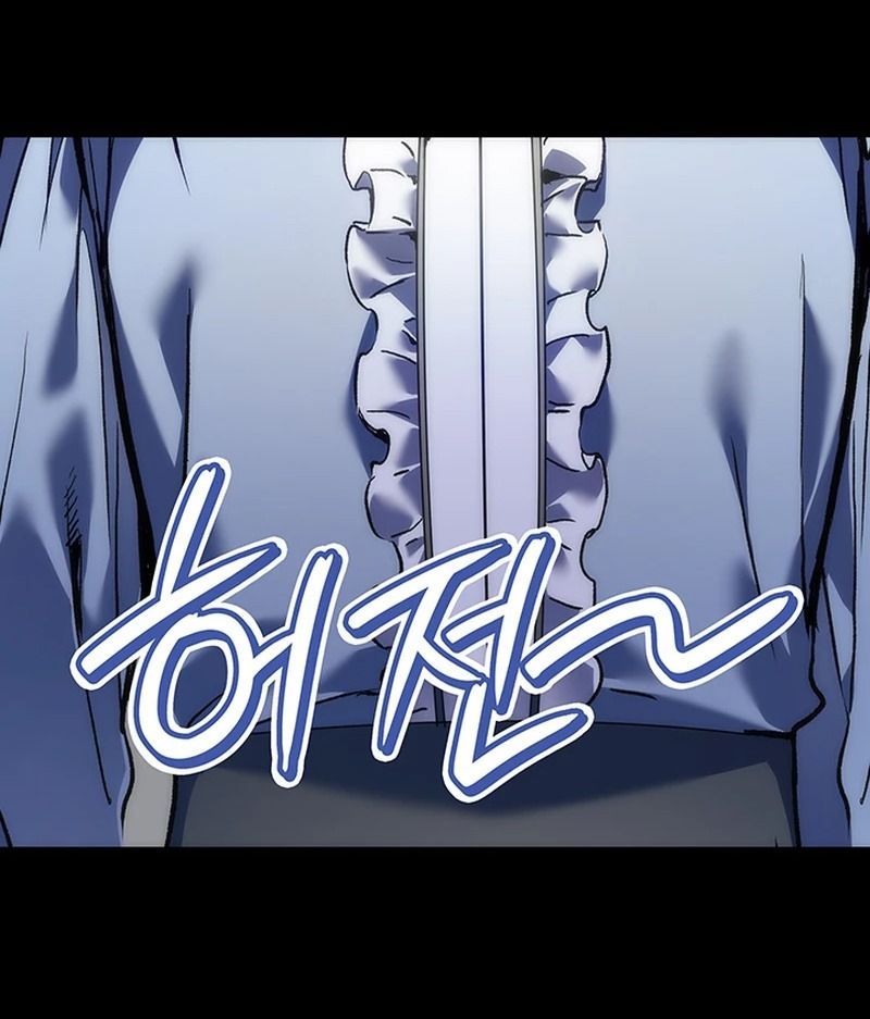 Võ Vương Tái Thế - Chapter 86 - Page 127