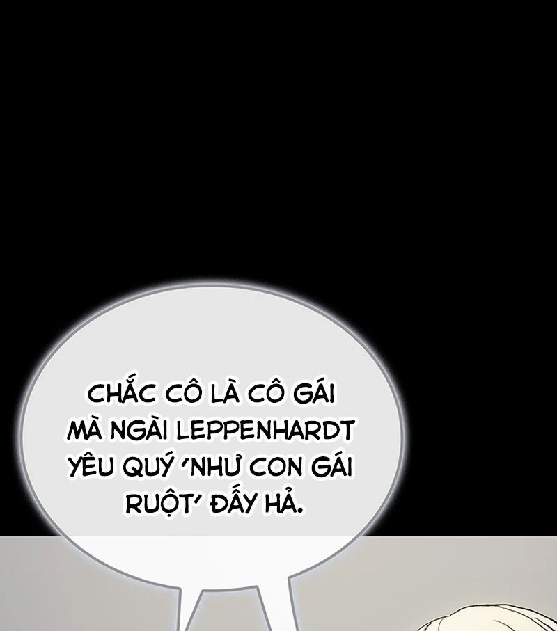 Võ Vương Tái Thế - Chapter 86 - Page 128