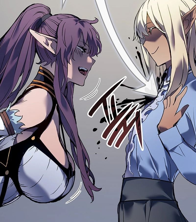 Võ Vương Tái Thế - Chapter 86 - Page 129