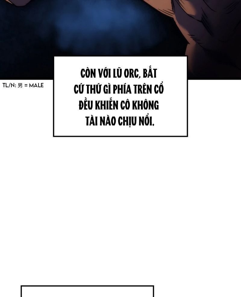 Võ Vương Tái Thế - Chapter 86 - Page 13