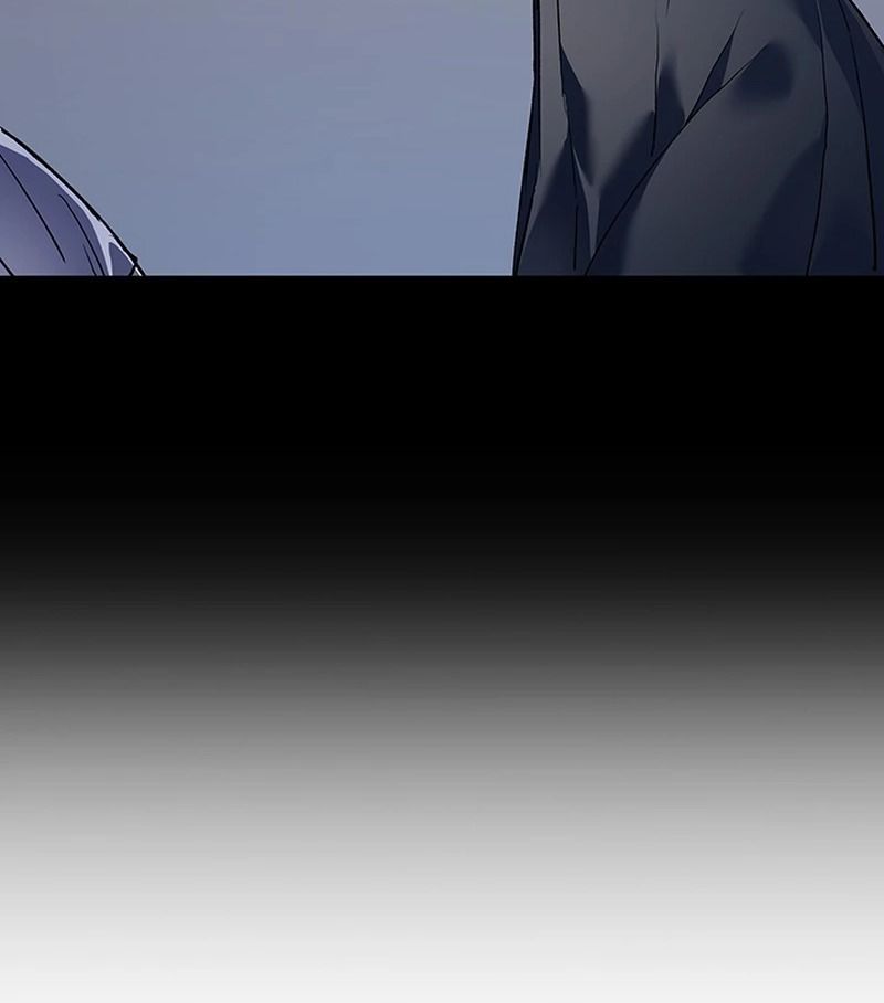 Võ Vương Tái Thế - Chapter 86 - Page 130