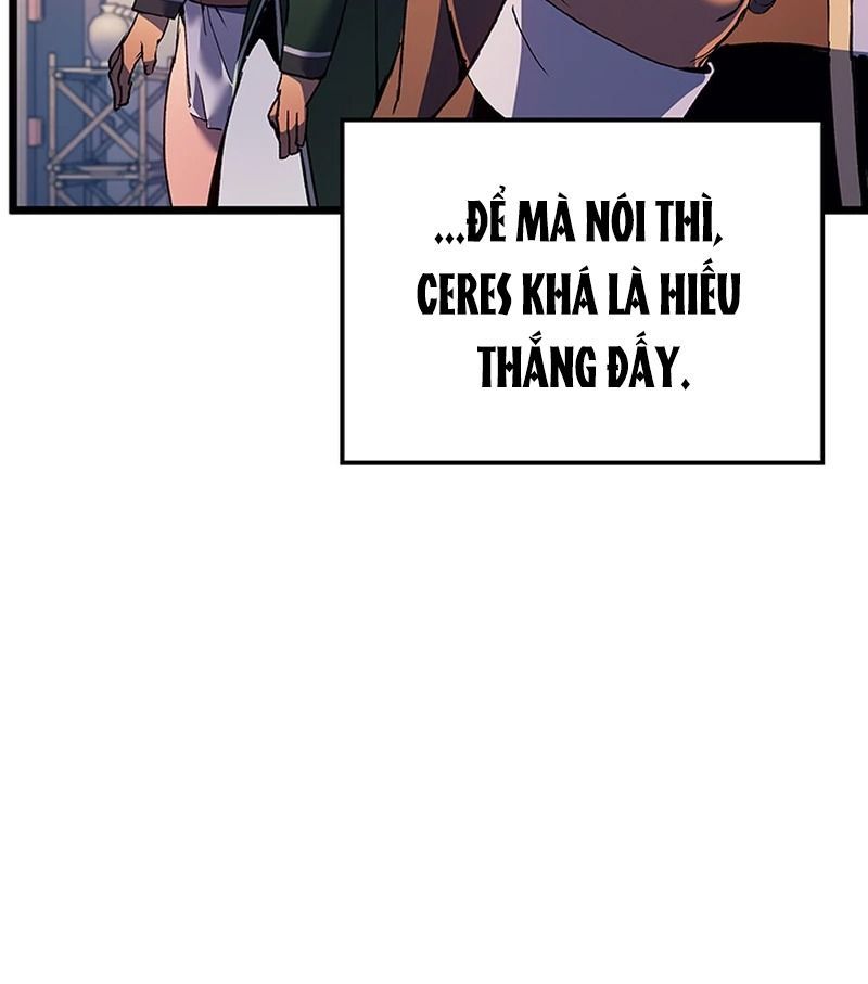 Võ Vương Tái Thế - Chapter 86 - Page 133