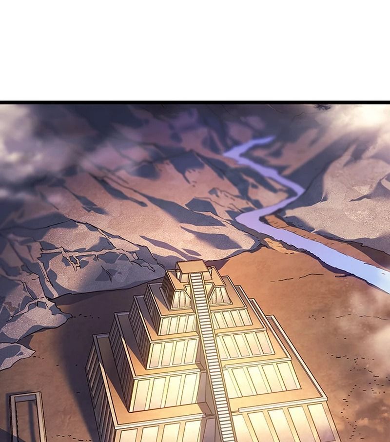 Võ Vương Tái Thế - Chapter 86 - Page 137