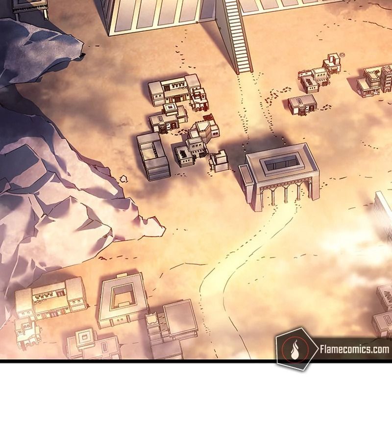 Võ Vương Tái Thế - Chapter 86 - Page 138